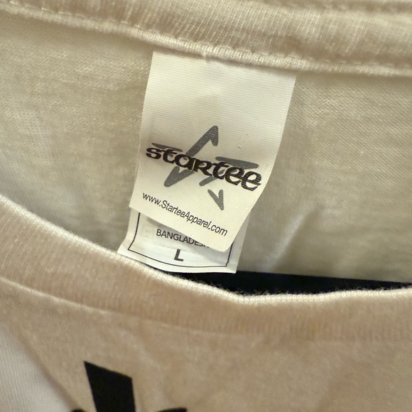 Goodie Mob shirt size L. NWOT - Picture 4 of 4